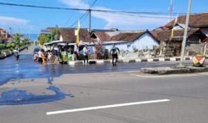 IMG-20240329-WA0070