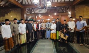 IMG-20240329-WA0091(1)