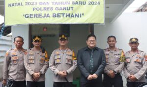 IMG-20240330-WA0024