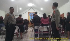 IMG-20240330-WA0090