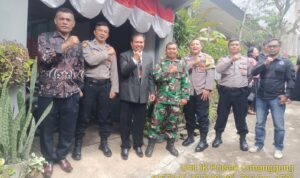 IMG-20240330-WA0092