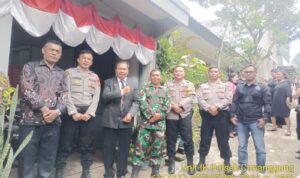 IMG-20240330-WA0093