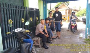 IMG-20240330-WA0097
