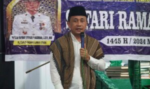 IMG-20240330-WA0113(1)