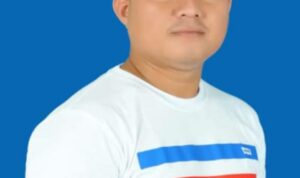 IMG-20240331-WA0003