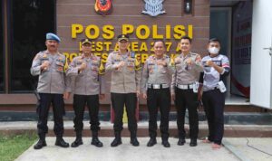 IMG-20240331-WA0011(1)