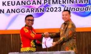 IMG-20240331-WA0019