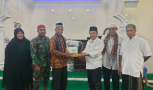 IMG-20240331-WA0031