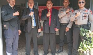 IMG-20240331-WA0051
