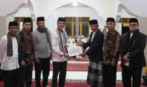 IMG-20240331-WA0065(1)