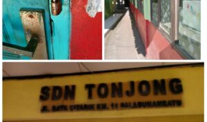 PhotoGrid_Plus_1709271554446