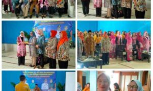 PhotoGrid_Plus_1709558674827(1)