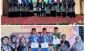 PhotoGrid_Plus_1709720623550(1)