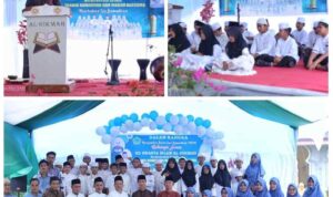 PhotoGrid_Plus_1710026163820(1)