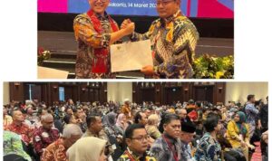 PhotoGrid_Plus_1710420916851(1)