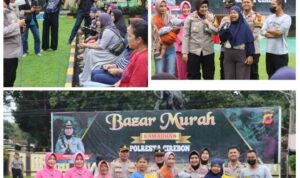 PhotoGrid_Plus_1710507220578(1)