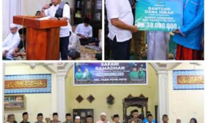 PhotoGrid_Plus_1710819787025(1)