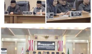 PhotoGrid_Plus_1711614098929(1)