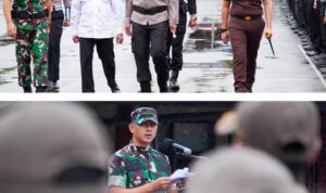 FB_IMG_1712143252955