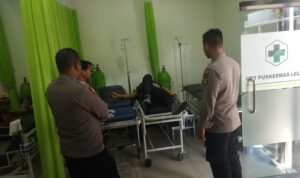 IMG-20240401-WA0016