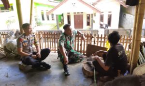 IMG-20240401-WA0114