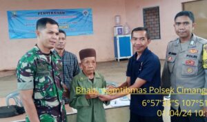 IMG-20240401-WA0118