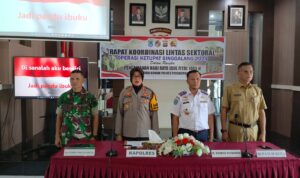 IMG-20240401-WA0124