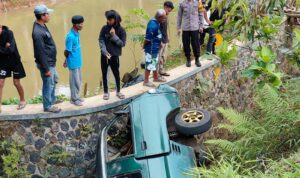 IMG-20240402-WA0013