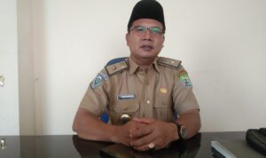 IMG-20240402-WA0040