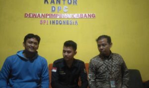 IMG-20240402-WA0060