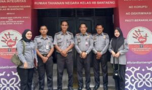 IMG-20240402-WA0140