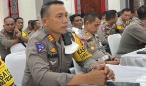 IMG-20240403-WA0019