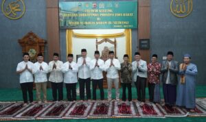 IMG-20240403-WA0044