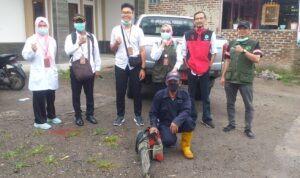 IMG-20240403-WA0202