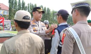 IMG-20240403-WA0226