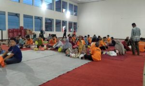IMG-20240403-WA0228