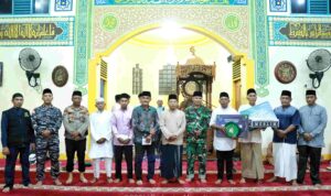 IMG-20240404-WA0014(1)