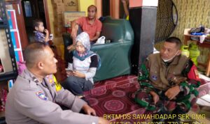 IMG-20240404-WA0054