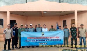 IMG-20240404-WA0056