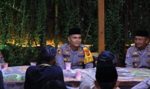 IMG-20240404-WA0076