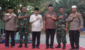 IMG-20240404-WA0085