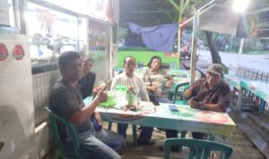 IMG-20240404-WA0110