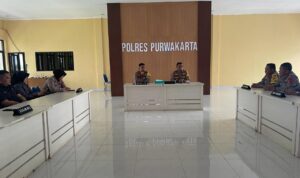 IMG-20240404-WA0200