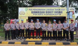 IMG-20240404-WA0206