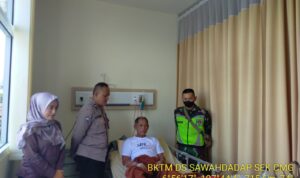 IMG-20240404-WA0216