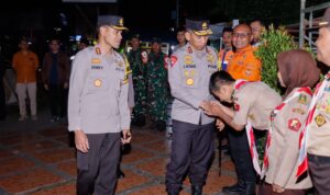IMG-20240405-WA0025