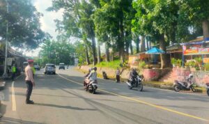 IMG-20240405-WA0108