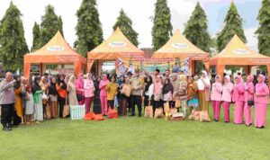IMG-20240405-WA0163(1)