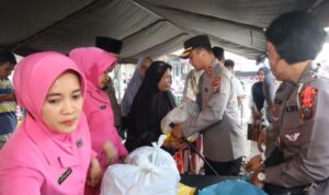 IMG-20240405-WA0185