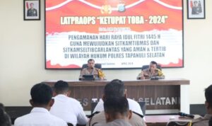 IMG-20240405-WA0188